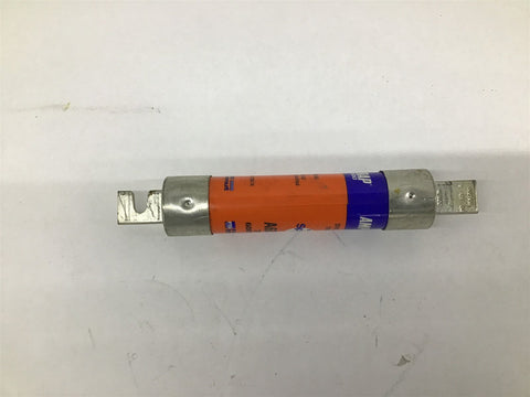 Amp-Trap A6D70R 70A 600V AC