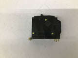 Square D 30Amp 1 Pole Breaker