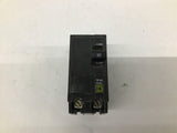 Square D 30Amp 1 Pole Breaker
