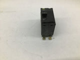 Square D 30Amp 1 Pole Breaker