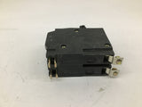 Square D 30Amp 1 Pole Breaker