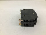 Square D 30Amp 1 Pole Breaker