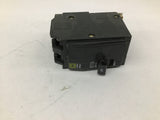 Square D 30Amp 1 Pole Breaker