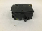 Square D 30Amp 1 Pole Breaker
