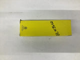 Hubbell HBL21414B Hubbellock 30A Locking Connector