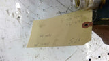 Siemens R6ZES0 Motor 5HP 1160RPM 460V 60HZ 215T TEFC 3PH