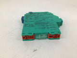Pepperl+Fuchs KFD2-SOT2-EX2