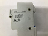 Ferraz Shawmut USCC3I Ultra Safe Use Class CC Fuses 600V 30A Lot Of 6