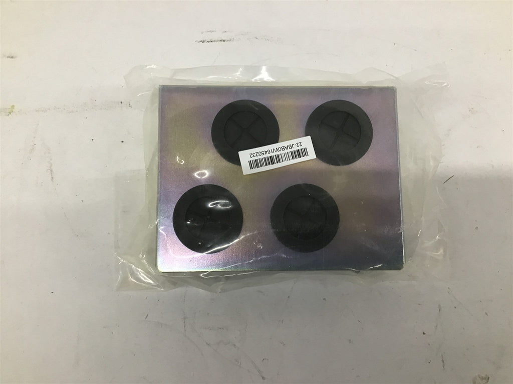 Allen-Bradley 22-JBAB