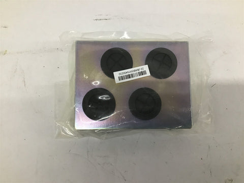 Allen-Bradley 22-JBAB