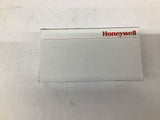 Honeywell BZE6-2RQ62 Limit Switch