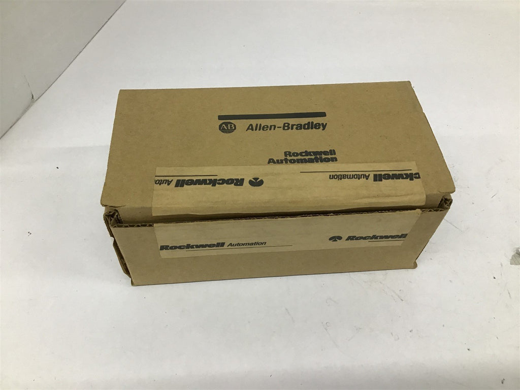 Allen-Bradley 1336-SN-SP19A PCB Snubber Common Bus Ser A