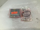 Allen-Bradley 1336-SN-SP19A PCB Snubber Common Bus Ser A