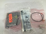 Allen-Bradley 1336-SN-SP19A PCB Snubber Common Bus Ser A