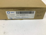 Epic 10194000 H-BE 16 SS DR lOT OF 5