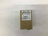 Allen-Bradley 1794-0W8 Ser A P02