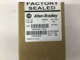 Allen-Bradley 1794-0W8 Ser A P02