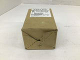 Allen-Bradley 1794-0W8 Ser A P02