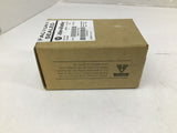 Allen-Bradley 1794-0W8 Ser A P02
