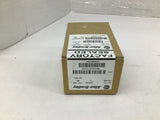 Allen-Bradley 1794-0W8 Ser A P02