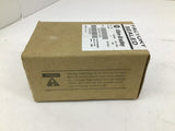 Allen-Bradley 1794-0W8 Ser A P02