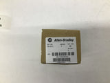 Allen-Bradley 1794-0E12 Ser A SDX5BD