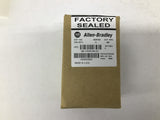 Allen-Bradley 1794-0E12 Ser A SDX5BD