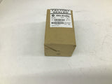 Allen-Bradley 1794-0E12 Ser A SDX5BD