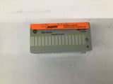 Allen-Bradley 1794-0E12 Ser A SDX5BD