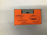 Allen-Bradley 1794-0E12 Ser A SDX5BD