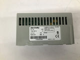 Allen-Bradley 1794-0E12 Ser A SDX5BD