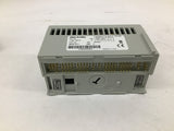 Allen-Bradley 1794-0E12 Ser A SDX5BD