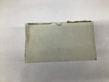 Gould US3J3I 600V30A Lot Of 2