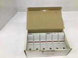 Gould US3J3I 600V30A Lot Of 2