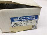 Gould US3J3I 600V30A Lot Of 2