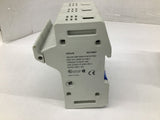 Gould US3J3I 600V30A Lot Of 2