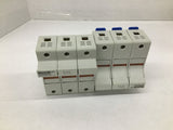 Gould US3J3I 600V30A Lot Of 2