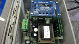 Delavan, Versa-Cap 460, Intelligent R.F. Capacitance Level Transmitter.