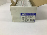 Ferraz Shawmut Ultra Safe US6J3I Lot Of 2