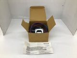 Honeywell EXD-Q-3 PK 80112 Explosion Switch