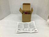 Hubbell HBL460R7W Receptacle 3 Pole 4 Wire Grounding