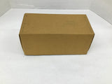 Hubbell HBL460P7W Pin & Sleeve Plug