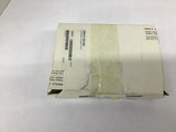 Eberle PLS508 Speicher/Memory