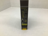Eberle PLS508 Speicher/Memory