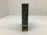Eberle PLS508 Speicher/Memory