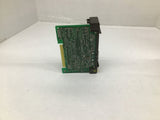 Eberle PLS508 Speicher/Memory