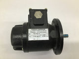 Radio Energie 91300 Massy Tachymetrique REo 444 R1 2112843
