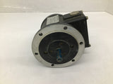 Radio Energie 91300 Massy Tachymetrique REo 444 R1 2112843