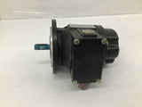 Radio Energie 91300 Massy Tachymetrique REo 444 R1 2112843
