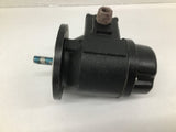 Radio Energie 91300 Massy Tachymetrique REo 444 R1 2112843